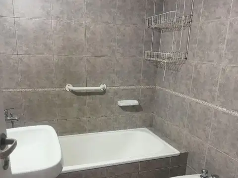 Departamento en Alquiler 20 años