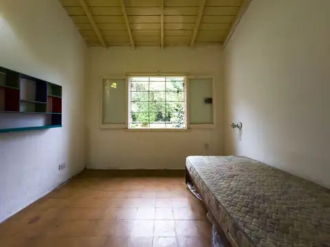 Casa en Venta al Sureste