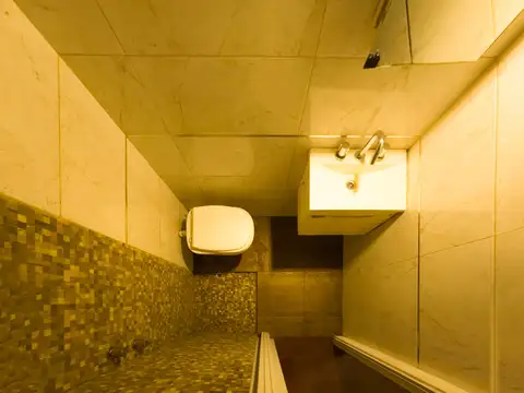 Casa en Venta 41 años