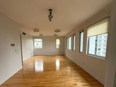 Departamento en Venta 20 años