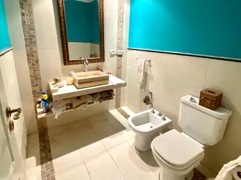 Casa en Venta en El Portillo, USD 295.000