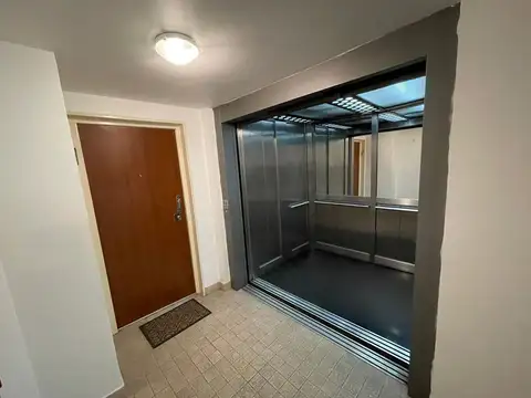 Julián Álvarez 1800