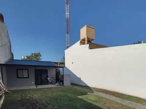 Casa en Venta en Muñiz, USD 148.000