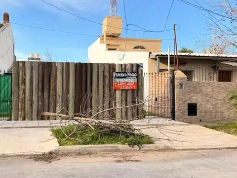 Roque Saenz Peña 800