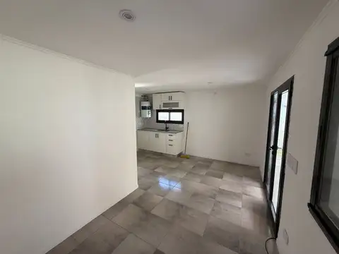 Casa - Venta - Argentina, Muñiz - Roque Saenz Peña 846
