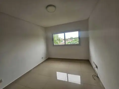 Departamento en Venta en Pilar Centro, USD 85.000
