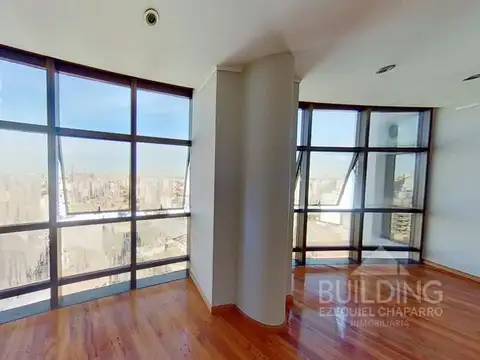 Departamento en Venta 15 años