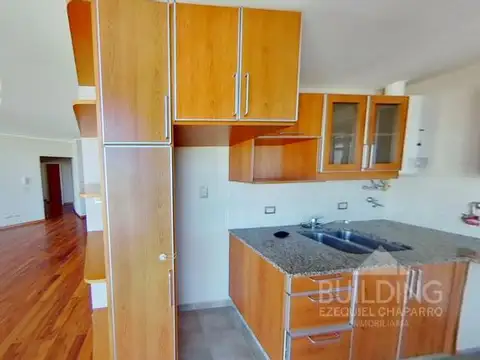 Departamento en Venta en La Plata, USD 148.000