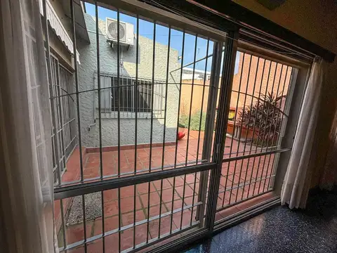 Casa en Venta en Paysandu, USD 200.000