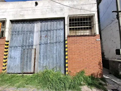 Casa en Venta en Quilmes, USD 95.000