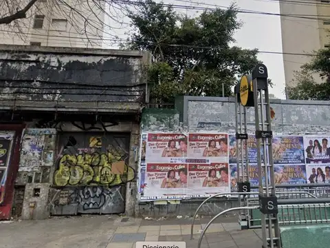 Terreno en Venta en San Cristobal, USD 1.980.000