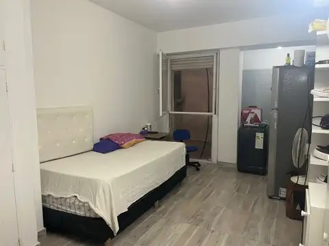 Departamento en Venta 49 años