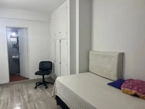Departamento en Venta en Retiro, USD 45.000