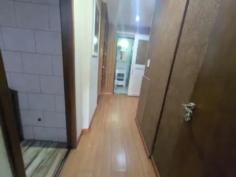 Departamento en Venta en San Miguel, USD 75.000