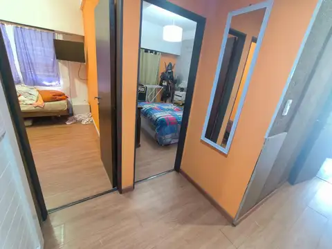 Departamento en Venta al Noreste