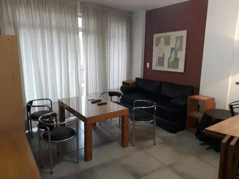 Excelente 2AMB C/Amenities