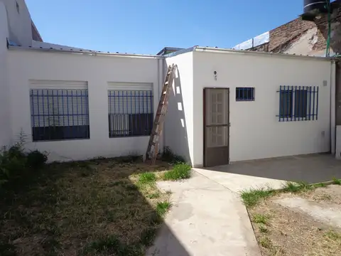 Casa en Venta al Oeste