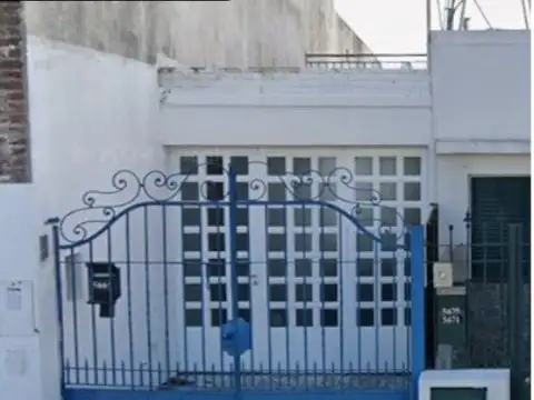 Casa en Venta en Tiro Suizo, Rosario