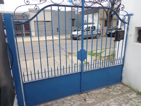 Casa en venta en Tiro Suizo