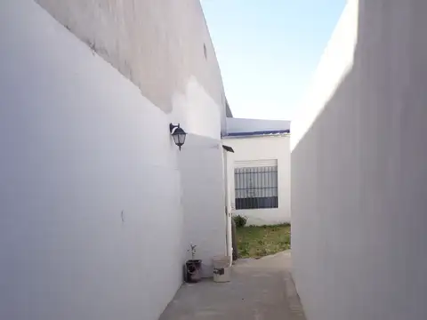 Casa en Venta en Tiro Suizo, USD 50.000