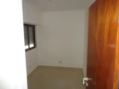 Casa en venta en Tiro Suizo