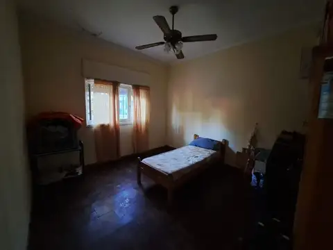 CASA EN VENTA 3 AMBIENTES EN MONTE GRANDE