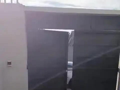 Departamento en Venta 1 año