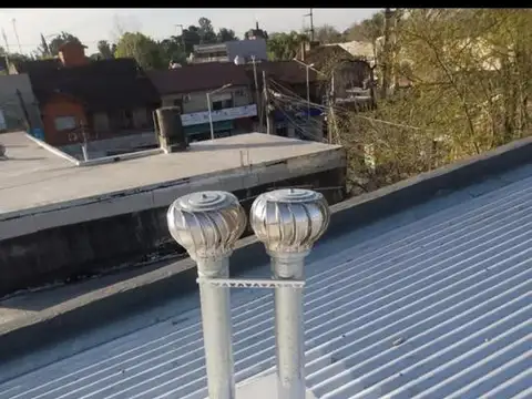 Departamento en Venta en Tortuguitas, USD 150.000