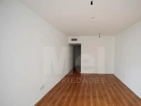Departamento en Venta al Noroeste