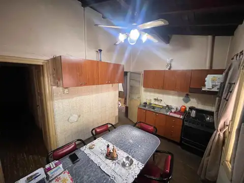 Casa en Venta al Oeste