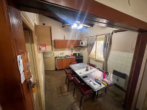 Casa en Venta 62 años