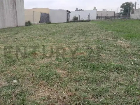 VENTA DE LOTE EN PETION CHICO, CANNING