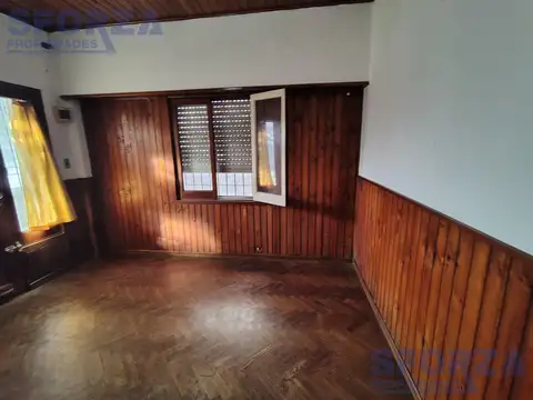 Casa en Venta 50 años