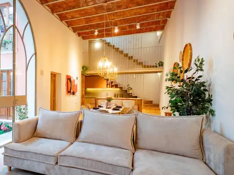 Casa en Venta en Centro, USD 339.000