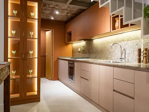 Casa en Venta al Norte