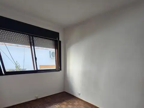 Departamento en Venta 34 años