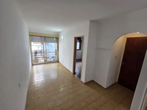 Departamento en Venta en Centro, USD 32.000