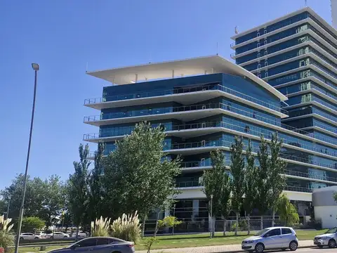 Oficina PREMIUM TRIPLE AAA EDIFICIO NORDLINK PW.P