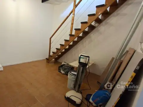 Depto Tipo Casa en Alquiler en Florida, $ 750.000
