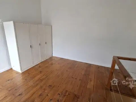 Depto Tipo Casa en Alquiler en Florida, $ 750.000