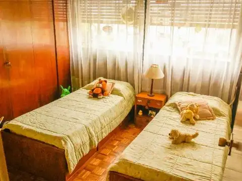 Casa en Venta en San Jose De Mayo, USD 354.000