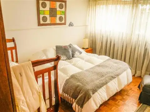 Atractiva Residencia de Gran Calidad