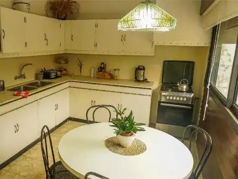 CASAS - CASA - SAN JOSÉ DE MAYO