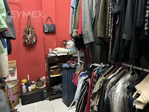 Local en Venta en Olivos, USD 27.000