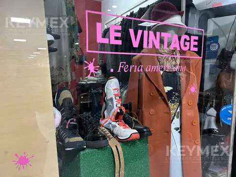 Avda Del Libertador  al 2311 OLIVOS