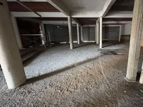 Local en Alquiler en Mataderos, USD 12.000