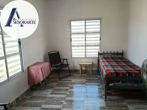 Casa en venta en Loteo Portal de San Agustín, Cerrillos, Salta