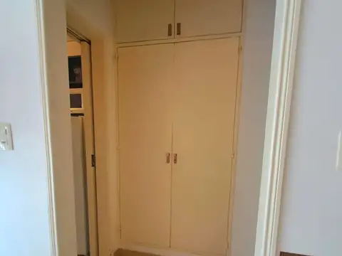 Departamento en Alquiler Temporal en Plaza Colon, $ 70.000