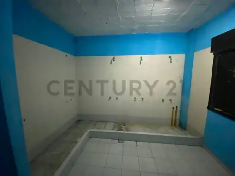 Galpon en Venta en Berisso, USD 98.000