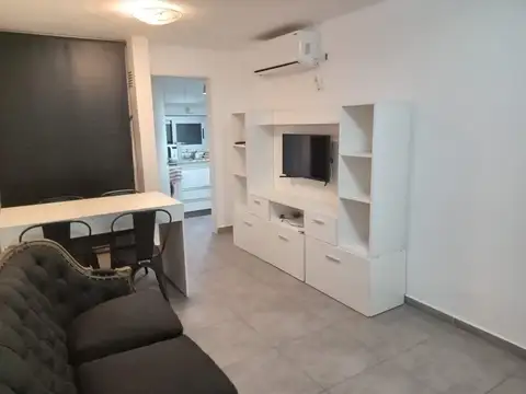 Departamento en Alquiler 10 años